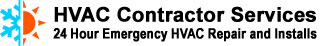 Seatonville HVAC Services